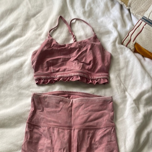 JoyLab Other Workout Set Poshmark